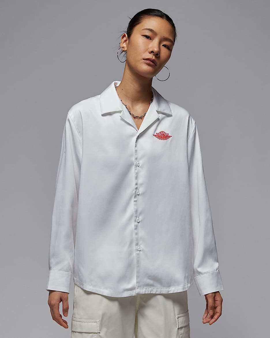 【新品】NIKE ロングスリーブシャツ 新品ナイキ NIKE DRI-FIT ロングスリーブ フィットネス Tシャツ